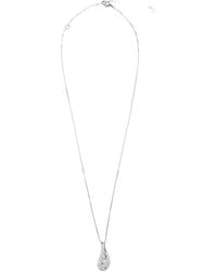 Marni - Collier À Pendentif - Lyst