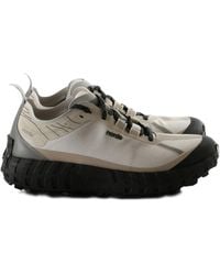 Norda - 001a-m Textured Trainers - Lyst
