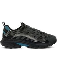 Merrell - 1Trl Moab Speed 2 Vent 2K Sneakers - Lyst