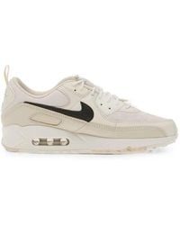 Nike - Air Max 90 Low-Top Sneakers - Lyst
