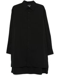 Y-3 - グラフィック シャツ - Lyst