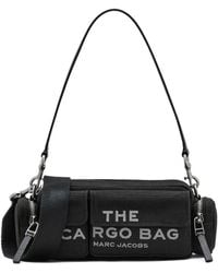 Marc Jacobs - Shoulder Bags - Lyst