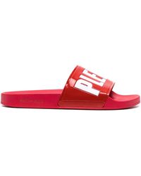 Philipp Plein Sandals for Men - Up to 51% off at Lyst.com