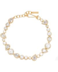 Completedworks - A Few Good Anti-Heroes Bracelet - Lyst