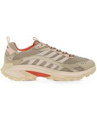 Merrell - Moab Speed 2 Vent 2K Sneakers - Lyst