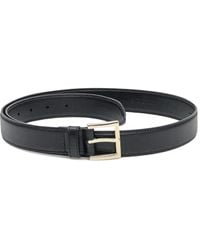 Orciani - バックル レザーベルト - Lyst