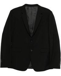 Reveres 1949 - Single-Breasted Blazer - Lyst