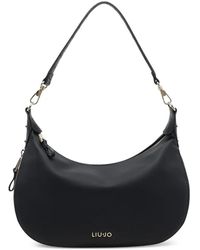Liu Jo - Medium Bag - Lyst