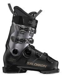 Salomon - S/Pro Supra Boa 120 Gw Ski Boots - Lyst