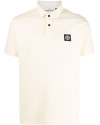 stone island t shirt sale mens