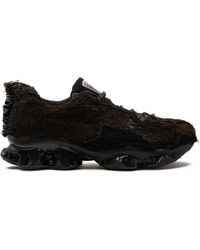 Asics - X Airei Gel-Quantum Kinetic Sneakers - Lyst