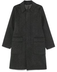Officine Generale - Briac Coat - Lyst