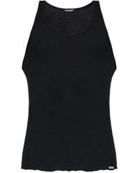 DSquared² - Top De Canalé - Lyst