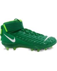 Nike - Force Savage Pro 2 "Kelly" Stollen - Lyst