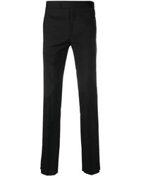 Paul Smith - Pantalon De Costume À Coupe Slim - Lyst