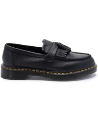 Dr. Martens - Adrian Moccassini - Lyst