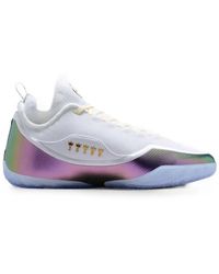 Nike - Baskets Lebron Xxiii Elite For The Record - Lyst