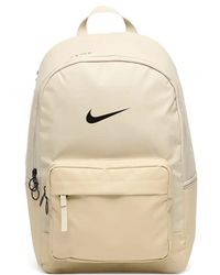 Nike - Winterized Eugene Rucksack - Lyst
