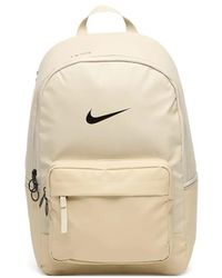 Nike - Winterized Eugene Backpack - Lyst