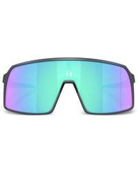 Oakley - Sutro Forge Collection Sonnenbrille - Lyst