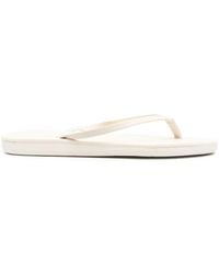 Ancient Greek Sandals - Klassische Flip-Flops - Lyst
