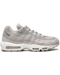Nike Air Max 95 Sneakers for Men - Up to 52% off | Lyst Australia