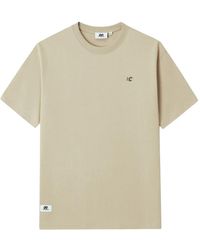 Chocoolate - Logo Short-Sleeve T-Shirt - Lyst