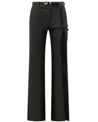 Coperni - Suspended Tailored Trousers - Lyst