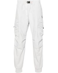Parajumpers - Osage Tapered Track Pants - Lyst