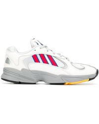 adidas yung 1 tutti i colori