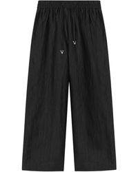 Aeron - Gilbert Hose - Lyst