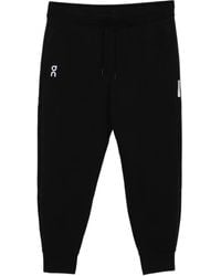 On Shoes - Focus Tech Trainingsbroek - Lyst