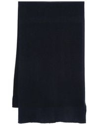 Liska - Schal Sjaalschal Sjaal - Lyst