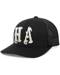 Haculla - Cappello Da Baseball Ha - Lyst