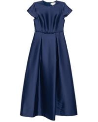Sachin & Babi - Blythe Gown - Lyst