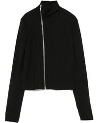 Rick Owens - Light Jackets - Lyst