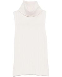 Reformation - Rowyn Tanktop - Lyst