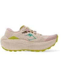 Asics - Baskets Trabuco Max - Lyst