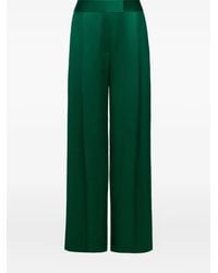 The Sei - Geplooide Broek - Lyst