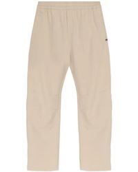 Bogner - Chace Broek Met Elastische Tailleband - Lyst