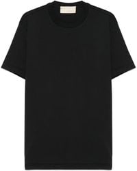 Costumein - Canarie T-Shirt - Lyst
