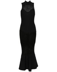 Jonathan Simkhai - Daxton Maxi Dress - Lyst