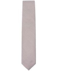 Corneliani - Cravatta A Fantasia - Lyst
