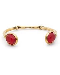 Goossens - Armband Met Bedel - Lyst