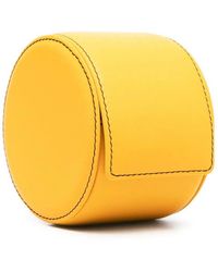 Kross Studio - Custodia Per Orologio - Lyst