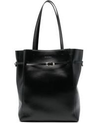 Givenchy - Bags - Lyst