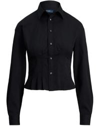 Polo Ralph Lauren - ロングスリーブ シャツ - Lyst