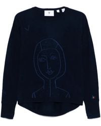 Rossignol - X Jcc Pull Lina - Lyst