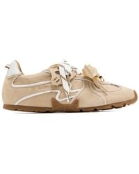 Naked Wolfe - Adored Sneakers - Lyst