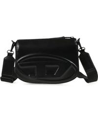 DIESEL - 1Dr Camera Bag - Lyst